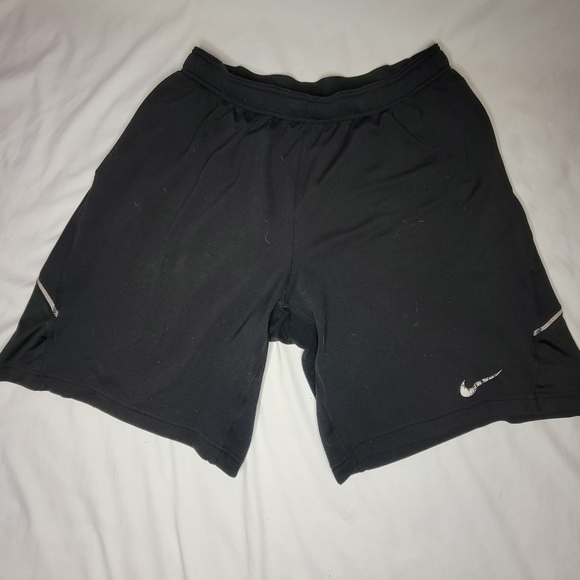 Nike MLB Practice Shorts - Picture 1 of 6